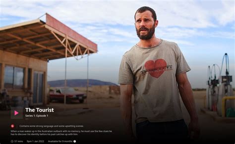 gostream the tourist|Watch The Tourist on GoStream .